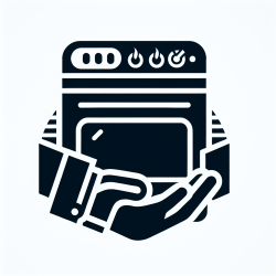 Sundial Appliance Repair advantage-icon-3