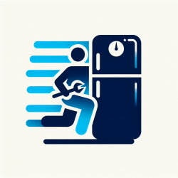 Sundial Appliance Repair advantage-icon-2