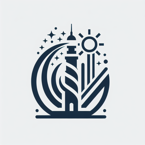 Sundial Appliance Repair logo