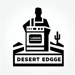 Sundial Appliance Repair advantage-icon-1