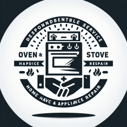 Sundial Appliance Repair advantage-icon-4